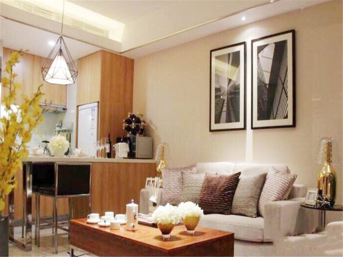 Ji Hotel Tianjin Jinwan Square Extérieur photo