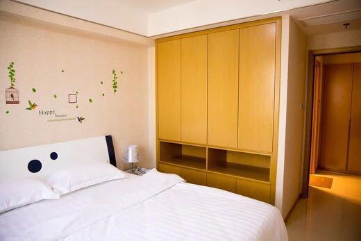 Ji Hotel Tianjin Jinwan Square Extérieur photo