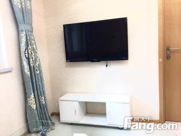 Ji Hotel Tianjin Jinwan Square Extérieur photo
