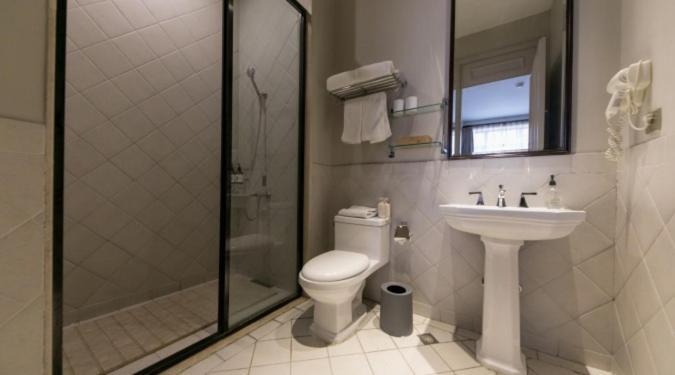 Ji Hotel Tianjin Jinwan Square Extérieur photo