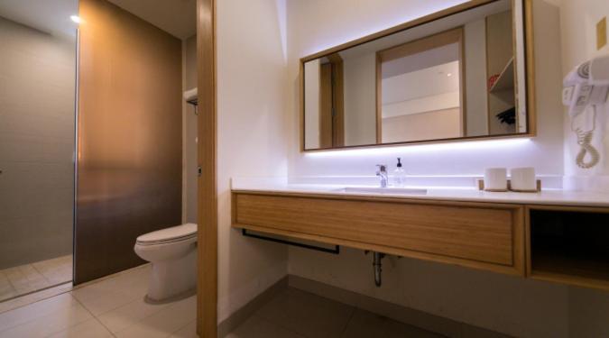 Ji Hotel Tianjin Jinwan Square Extérieur photo