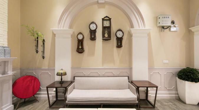 Ji Hotel Tianjin Jinwan Square Extérieur photo